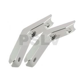 305-203 FBL Pitch Arm  E5  